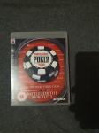 World series of poker 2008 PS3