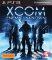 XCOM: Enemy Unknown PS3,novo u trgovini,račun