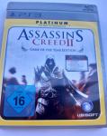 Assassin's Creed 2 za Playstation 3 / PS3