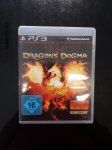 Dragons Dogma, PS3 igrica