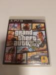 Grand Theft Auto V    GTA 5  PlayStation 3