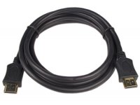 HDMI Kabel 3m pogodan za igraće konzole