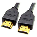 HDMI Kabel za Sony PS3 Svi Model Fat Slim