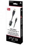 Kabel USB za Sony PS3 orginal Sony Play & Charge 1,5m,novo u trgovini