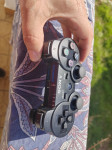 Kontroler za ps3