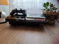 PlayStation 3 sa 12 igrica