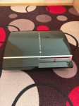 Playstation 3 fat jailbreak