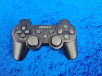 Playstation 3 original uredan joystick ispravan - controller