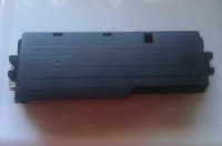 Playstation 3 (PS3) slim napajanje,novo u trgovini