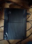 Playstation 3