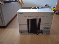 Playstation 3
