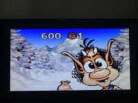 PlayStation®3 Slim 1 TB HDD Project PSX (1700+ naslova)