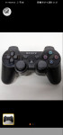 Ps3 kontroler yostic