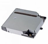 PS3 laser slim (blu ray drive) 120 / 250GB,novo u trgovini