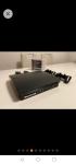 Ps3 slim 250 gb Ocuvan ispravan