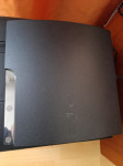 PS3 Slim