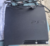 Sony Play Station 3