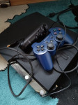 Sony PlayStation 3