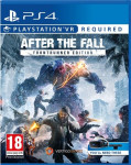 After the Fall - Frontrunner Edition (PSVR) (N)