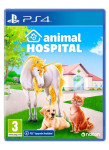 Animal Hospital (N)