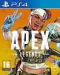 Apex Legends Lifeline Edition PS4 igra,novo u trgovini,račun