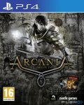Arcania: The Complete Tale - PS4