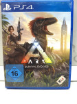 ARK: Survival Evolved Sony Playstation 4 PS4