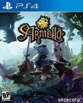 Armello - Special Edition (Import) (N)