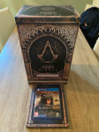 Assassin’s Creed Mirage - Collector’s Edition PS4/PS5