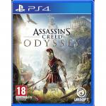 Assassin's Creed Odyssey (N)