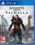 Assassin's Creed Valhalla (N)