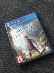 Assassins Creed  Odyssey,ps4,ps5