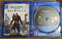 Assassins Creed Valhalla Gold Edition