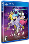 Astral Ascent ( Import )(N)
