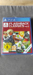 Atari flashback classic 2 Ps4