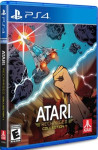 Atari Recharged Collection Vol 1 (Import) (N)