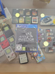 Avicii Invector Encore Edition PS4 Zapakirano