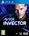 AVICII Invector (N)
