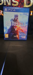Batlefield 5