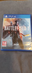 Battlefield 1 PS4