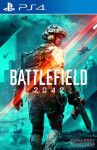 Battlefield 2042 PS4