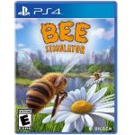 Bee Simulator PS4 igra novo u trgovini,račun