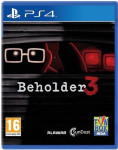 Beholder 3 (N)
