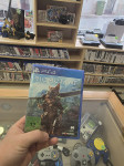 Biomutant PS4 (Zapakirano)