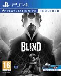 BLIND PS4