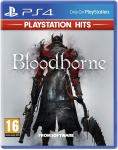 Bloodborne HITS (N)