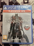 Bloodborne PS4 *NOVO*