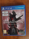 Bloodborne za PS4