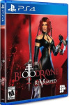 Bloodrayne 2 Revamped (Limited Run #433) (Import) (N)