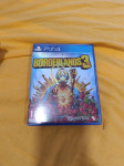 Borderlands 3